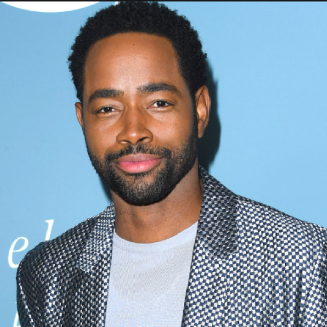 Jay Ellis